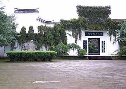 內江天氣預報10天查詢