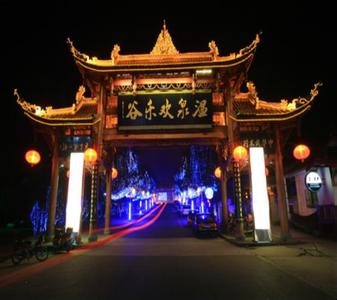 馬邊天氣預(yù)報(bào)10天查詢