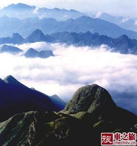 萬(wàn)源天氣預(yù)報(bào)10天查詢