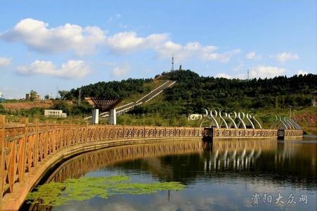 樂至天氣預報10天查詢