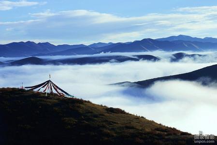 壤塘天氣預(yù)報10天查詢