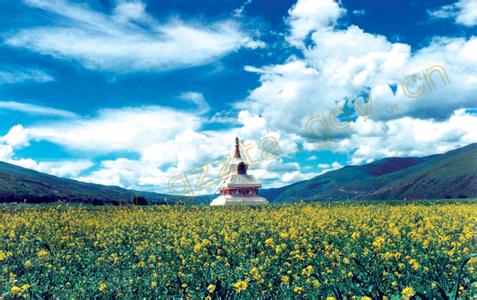 甘孜縣天氣預(yù)報(bào)10天查詢(xún)