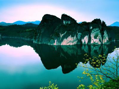 務川天氣預報10天查詢