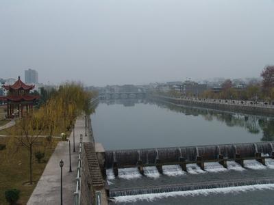余慶天氣預(yù)報(bào)10天查詢