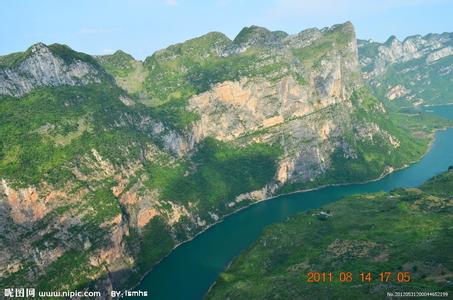 興義天氣預(yù)報10天查詢