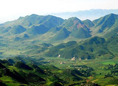 赫章天氣預(yù)報(bào)10天查詢