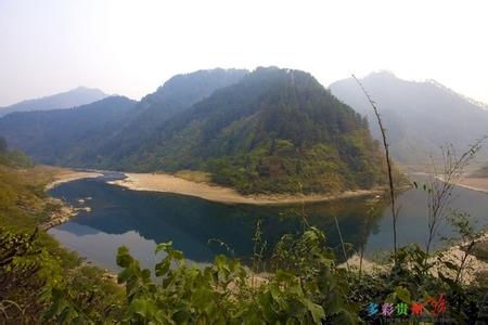 三都天氣預(yù)報10天查詢