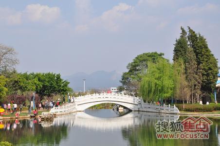 易門(mén)天氣預(yù)報(bào)10天查詢
