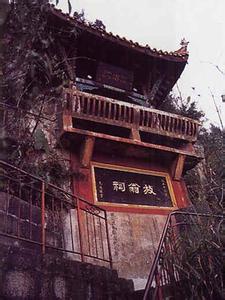 峨山天氣預(yù)報(bào)10天查詢