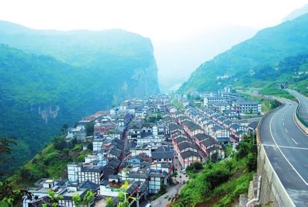 鹽津天氣預(yù)報10天查詢