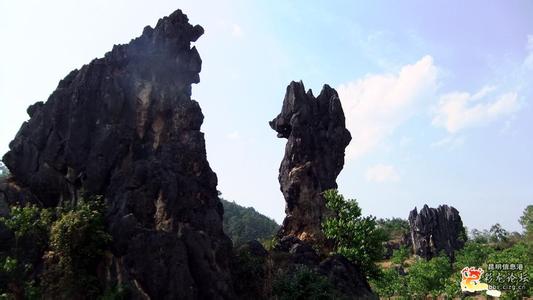 景東天氣預(yù)報(bào)10天查詢