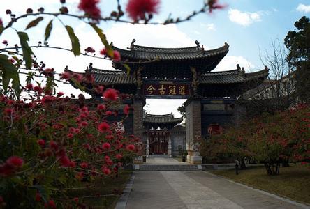 紅河縣天氣預(yù)報(bào)10天查詢