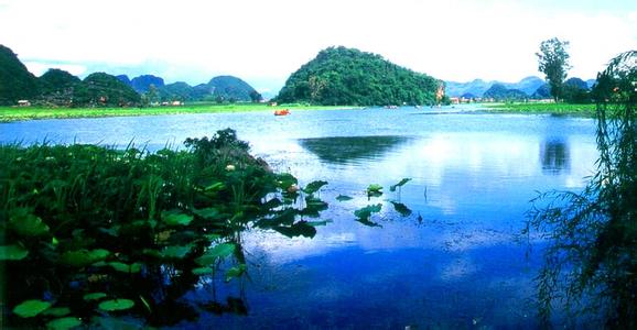 丘北天氣預(yù)報(bào)10天查詢