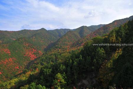 宜川天氣預(yù)報(bào)10天查詢