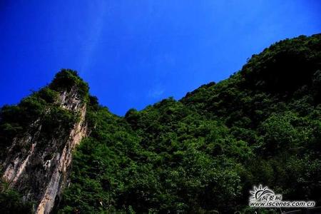 商南天氣預(yù)報(bào)10天查詢