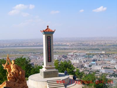 靖遠(yuǎn)天氣預(yù)報(bào)10天查詢(xún)