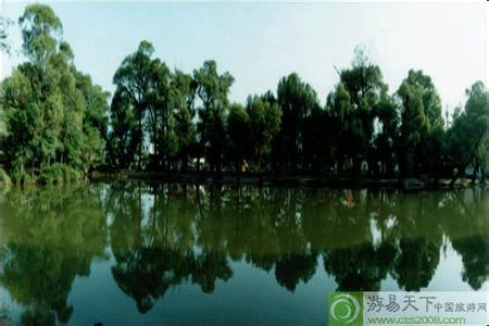 崆峒天氣預(yù)報10天查詢