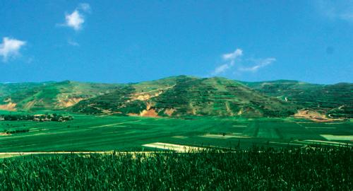 涇川天氣預(yù)報10天查詢