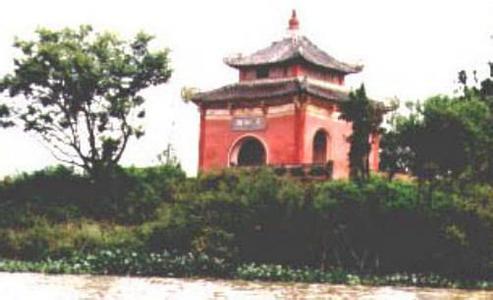 合水天氣預(yù)報10天查詢