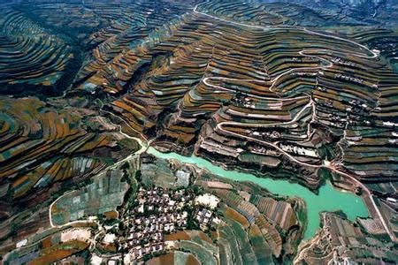 通渭天氣預(yù)報(bào)10天查詢