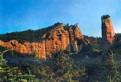 臨潭天氣預(yù)報(bào)10天查詢(xún)