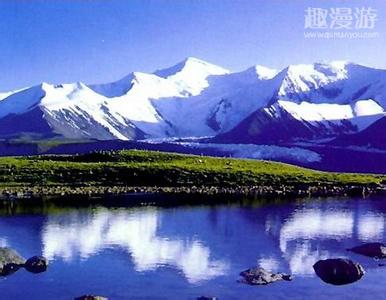瑪多天氣預(yù)報10天查詢