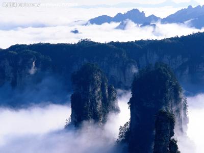 彭陽天氣預(yù)報(bào)10天查詢