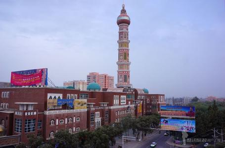 和田天氣預(yù)報10天查詢