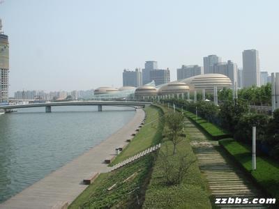 東區(qū)天氣預報10天查詢