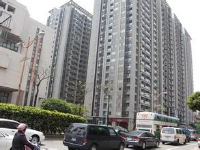 中壢天氣預報10天查詢