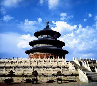 北京天氣預(yù)報(bào)30天查詢,北京市一個月天氣