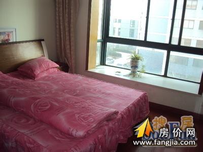 東城天氣預(yù)報(bào)30天查詢,東城區(qū)一個(gè)月天氣
