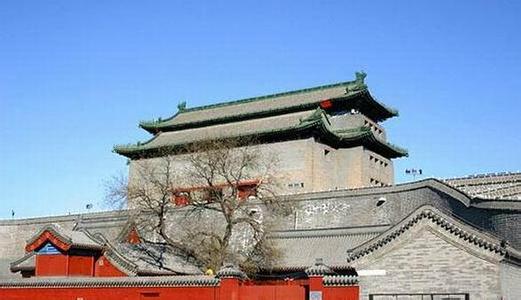 西城天氣預(yù)報30天查詢,西城區(qū)一個月天氣