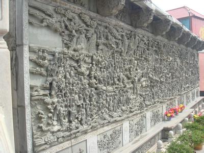 石景山天氣預(yù)報30天查詢,石景山區(qū)一個月天氣