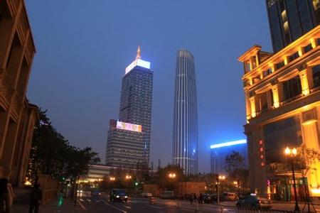 河西天氣預(yù)報30天查詢,河西區(qū)一個月天氣