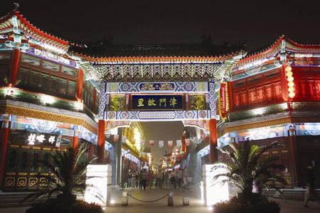 南開天氣預(yù)報(bào)30天查詢,南開區(qū)一個月天氣