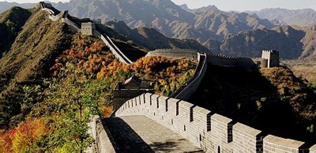 薊縣天氣預(yù)報(bào)30天查詢,薊縣一個(gè)月天氣