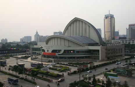 石家莊天氣預報30天查詢,石家莊市一個月天氣