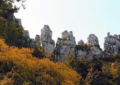 井陘礦區(qū)天氣預(yù)報(bào)30天查詢,井陘礦區(qū)一個(gè)月天氣