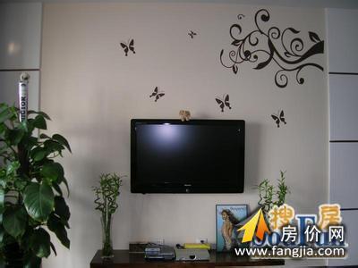 裕華天氣預(yù)報(bào)30天查詢,裕華區(qū)一個(gè)月天氣