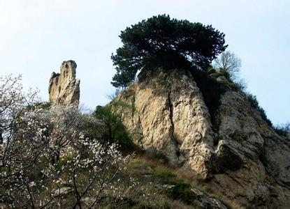 靈壽天氣預報30天查詢,靈壽縣一個月天氣