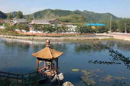 撫寧天氣預(yù)報(bào)30天查詢(xún),撫寧縣一個(gè)月天氣