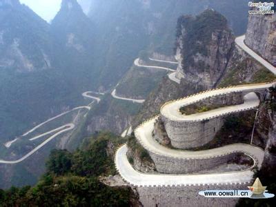 盧龍?zhí)鞖忸A(yù)報(bào)30天查詢(xún),盧龍縣一個(gè)月天氣