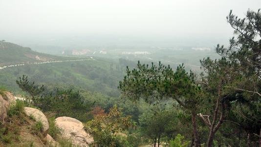 邯鄲縣天氣預(yù)報30天查詢,邯鄲縣一個月天氣