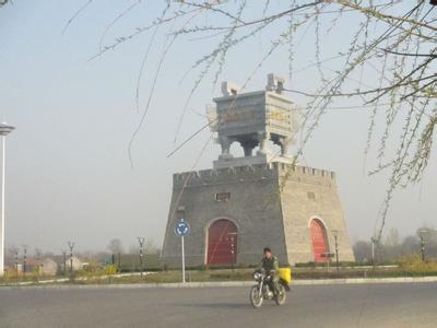 大名天氣預(yù)報30天查詢,大名縣一個月天氣