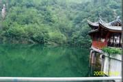 肥鄉(xiāng)天氣預(yù)報(bào)30天查詢,肥鄉(xiāng)縣一個月天氣