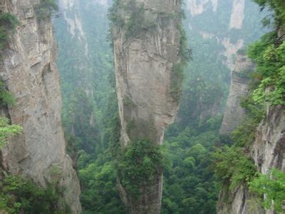 邱縣天氣預(yù)報(bào)30天查詢,邱縣一個(gè)月天氣