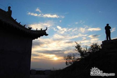邢臺天氣預(yù)報30天查詢,邢臺市一個月天氣