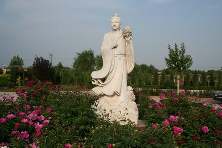柏鄉(xiāng)天氣預(yù)報30天查詢,柏鄉(xiāng)縣一個月天氣