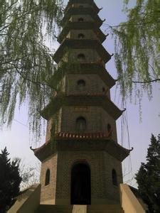 平鄉(xiāng)天氣預(yù)報(bào)30天查詢,平鄉(xiāng)縣一個(gè)月天氣